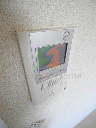 池之端加茂ビルDの物件内観写真